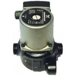 CIRCOLATORE_GRUNDFOS_CON_DEGASATORE UPS 15 50 AO 230V 50HZ