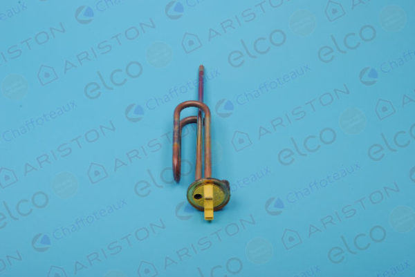 RESISTENZA 1200W 220 240V
