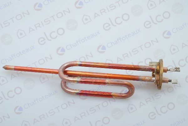 RES SCAL RCA PA M5 1200W