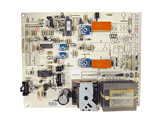 SCHEDA MODULAZIONE