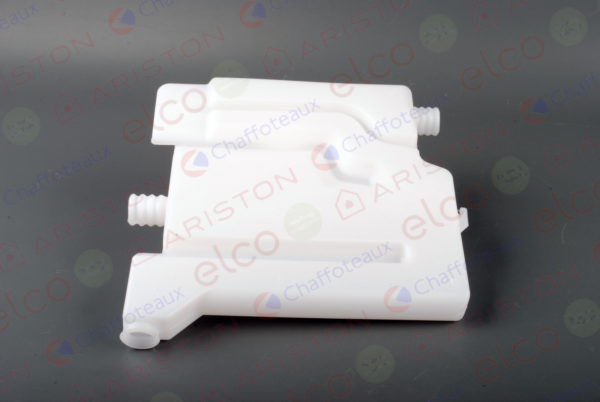 SIFONE SCARICO CONDENSA