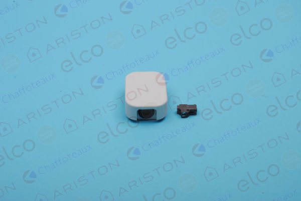 SONDA ESTERNA CON CAVI