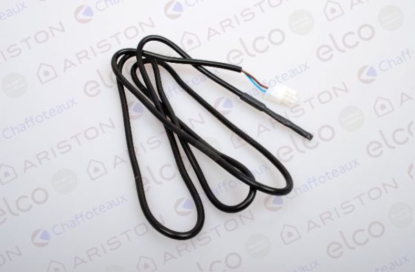 SONDA RILEV TEMPERATURA NTC OPTIMA V