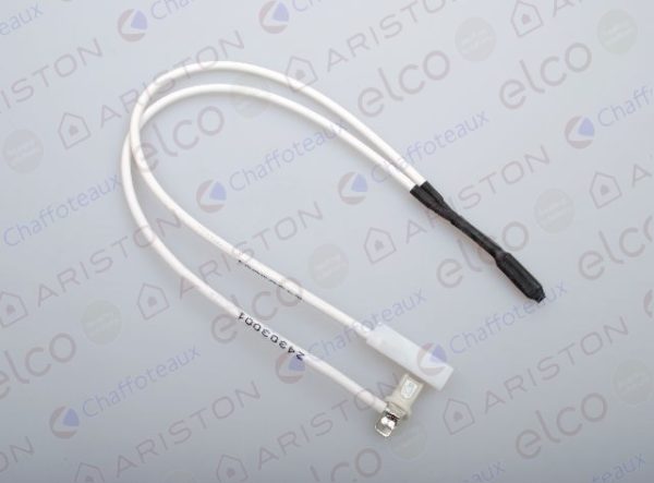 SONDE DI SICUREZZA ECO