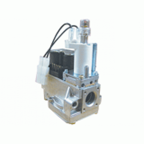 VALVOLA GAS