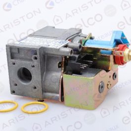 VALVOLA GAS 845020
