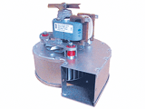 VENTILATORE 2 VELOCITA