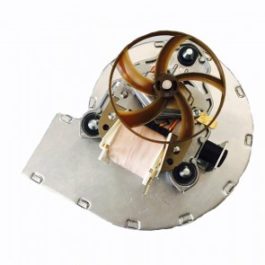 VENTILATORE 61W