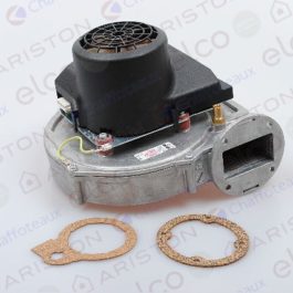 VENTILATORE 65 KW