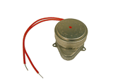 MOTORINO V3V HONEYWELL -272868B-