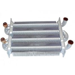 SCAMBIATORE BITERMICO
