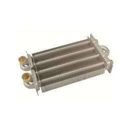 SCAMBIATORE BITERM.CIAO 24KW