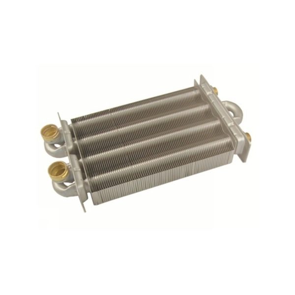 SCAMBIATORE BITERM.CIAO 24KW