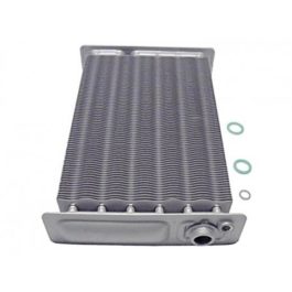 SCAMBIATORE PRIMARIO 24KWS