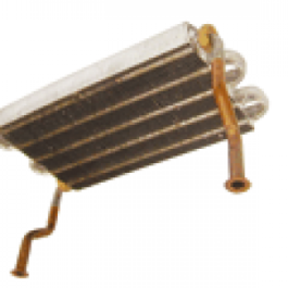 SCAMBIATORE IDRABAGNO 13-17 SI