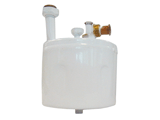 SCAMBIAT. ACQUA SANIT.22/84C