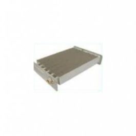 SCAMB.PRIMARIO 28KWS
