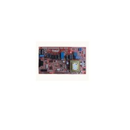 SCHEDA GESTIONE AE01D
