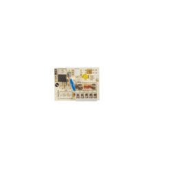 SCHEDA GESTIONE BE02