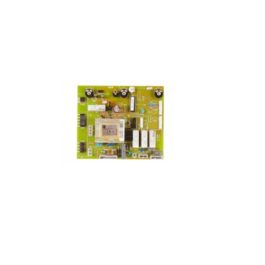 SCHEDA GESTIONE CP04N