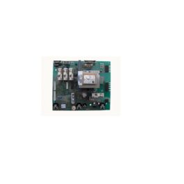 SCHEDA GESTIONE CP06