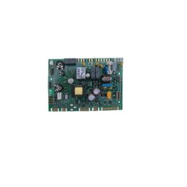 SCHEDA GESTIONE MP04