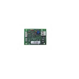 SCHEDA GEST.ITRF02N INTERFACCIA