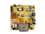 SCHEDA MODULAZIONE-OMNI-