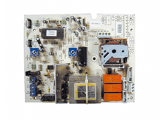 SCHEDA MOD. ATM -SM114292- LUNA 20I