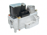 VALVOLA GAS 22ESI VK4105G1005