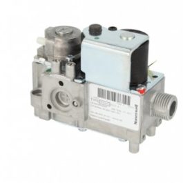 VALVOLA GAS VK4105A1050