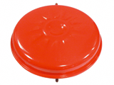 VASO ESPANSIONE 8 LT