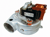 VENTILAT.MONOV.BOILER 28 BSI