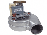 VENTILAT.SUPER EXCL.SINTHESI 25-29 CSI