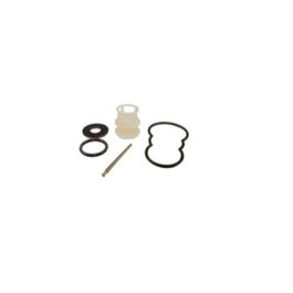 KIT REVISIONE VALVOLA TRE VIE