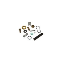 KIT REVISIONE VALVOLA TRE VIE