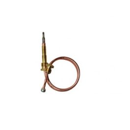 TERMOCOPPIA ASA LG.500