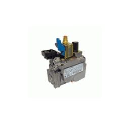 VALVOLA GAS SIT 1/2