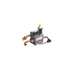 VALVOLA GAS TIME (VGU54.SA1109 SIEMENS)
