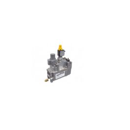 VALVOLA GAS V4600Q2018
