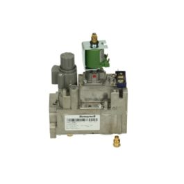 VALVOLA GAS V8600N 2171 1/2