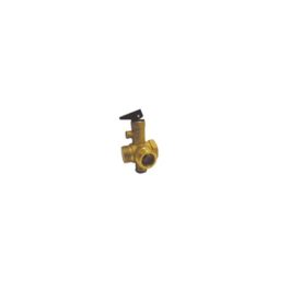 VALV.NON RITORNO S.BOILER