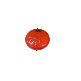 VASO ESPANSIONE CIRC.10LT ATT.3/8M