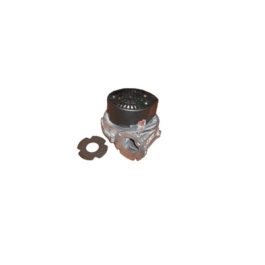 VENTILATORE