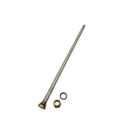 KIT ANODO AL MAGNESIO (39400420)