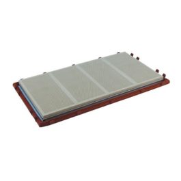 KIT.BRUCIATORE CER.(37608320)