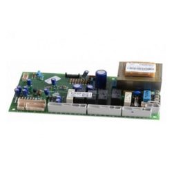 KIT CENTRAL DBM06E (EX 39826984-39826983-39826980)