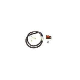 KIT SONDA BOILER (EX 36200560) D10730736