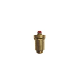 KIT VALVOLA ARIA 1/2 (EX 36900880)