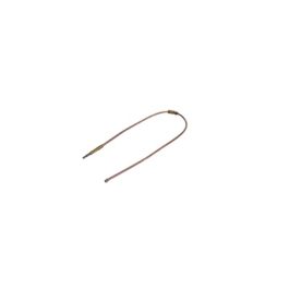 TERMOCOPPIA 6.5X32 L.600 (EX 36701900)